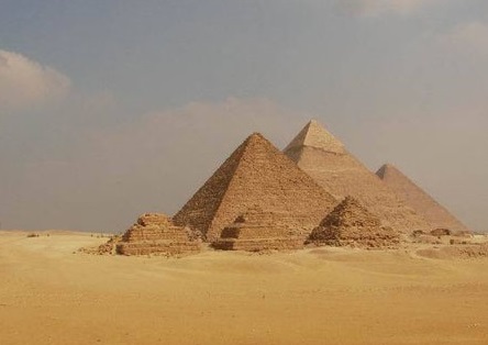 le-Piramidi-egitto (88)